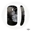 Souris Sans Fil Hunter x Hunter Kurapika Maniacase