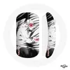 Souris Sans Fil Kurapika Hunter x Hunter Manga Imperial Maniacase
