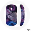 Souris Kurapika Hunter x Hunter Sans Fil Maniacase