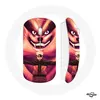 Souris Sans Fil Kurama Naruto manga poster Maniacase