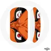 Souris Naruto Sans Fil Maniacase