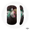 Souris Sans Fil Kurapika Hunter x Hunter Anime Maniacase