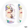 Souris yamato one piece équipage Sans Fil Maniacase