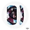 Souris Sans Fil Série Code Geass Lelouch Anime Maniacase