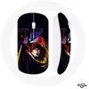 Souris Sans Fil Lelouch Série Code Geass Manga Maniacase