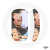 Souris Sans Fil Trafalgar Law One Piece Manga Maniacase