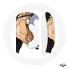 Souris Sans Fil Trafalgar Manga Law One Piece Maniacase
