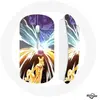 Souris Kurama wiki Naruto Sans Fil Maniacase