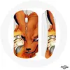 Souris Naruto cosplay Sans Fil Maniacase