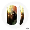 Souris Sans Fil Série Attack on Titan Levi Ackerman Anime Maniacase