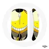 Souris Sans Fil Koro sensei Assassination Classroom wallpaper Maniacase
