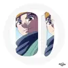 Souris Sans Fil Ging Freecs Hunter x Hunter Anime Maniacase