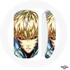 Souris Genos One Punch Man Sans Fil Maniacase