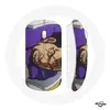 Souris Sans Fil Fujitora One Piece Anime Maniacase