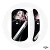 Souris Sans Fil Feitan Hunter x Hunter Manga Maniacase