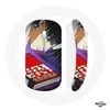 Souris Sans Fil Chrollo Lucilfer Hunter x Hunter Manga Maniacase