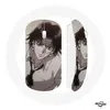 Souris Sans Fil Chrollo Lucilfer Hunter x Hunter Anime Maniacase