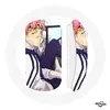 Souris Sans Fil Koby One Piece Anime Maniacase