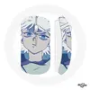 Souris Sans Fil Killua Zoldyck série Hunter x Hunter Maniacase