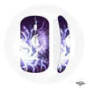 Killua Zoldyck Hunter x Hunter Manga Souris Sans Fil Maniacase