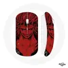 Souris Sans Fil Eustass Kid One Piece Manga Zone Maniacase
