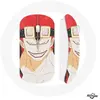 Souris One Piece Manga Sans Fil Maniacase