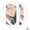 Souris Sans Fil Karasuma Tadaomi Assassination Classroom Maniacase