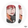 Souris Sans Fil Karma Akabane Assassination Classroom Maniacase