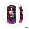 Souris sans fil Naruto Itachi Maniacase