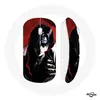 Souris sans fil Naruto Itachi Anime Maniacase
