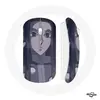 Souris Sans Fil HxH Illumi Zoldyck manga japanese Maniacase