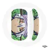 Souris Sans Fil Itona Horibe Assassination Classroom Anime Maniacase