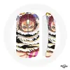 Souris Sans Fil Anime katakuri wallpaper One Piece Maniacase
