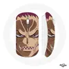 Souris Sans Fil Charlotte Katakuri One Piece Manga Maniacase