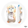 Souris Sans Fil Irina Jelavic Wiki Assassination Classroom Maniacase