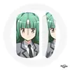 Souris Sans Fil Kaede Kayano Assassination Classroom Anime Maniacase