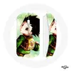 Souris Sans Fil Gon Freecss Hunter x Hunter Manga Maniacase