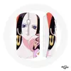 Souris Sans Fil Boa Hancock One Piece Anime Maniacase