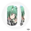 Souris Sans Fil Kaede Kayano Assassination Classroom Maniacase