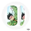souris sans fil gon freecss hunter x hunter manga scan Maniacase
