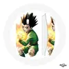souris sans fil gon freecss hunter x hunter anime online Maniacase