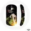 souris gon freecss série hunter x hunter manga online sans fil Maniacase