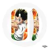 Souris Sans Fil Gon Freecss série Hunter x Hunter anime Maniacase