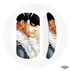 Souris Sans Fil One Piece X Drake Maniacase