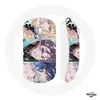 Souris Sans Fil Tanjiro Kimetsu no Yaiba Maniacase