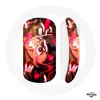 Souris Sans Fil Tanjiro Kimetsu no Yaiba Angry Maniacase