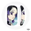 Souris Sans Fil Shinobu Kocho Kimetsu no Yaiba Anime Maniacase