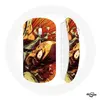 Souris Sans Fil Saitama Anime Maniacase
