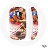Souris Kozuki Oden One Piece Sans Fil Maniacase