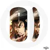 Souris Sans Fil Kozuki Oden Série One Piece Anime Maniacase